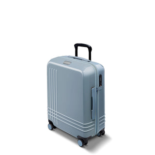 Large Carry-On 3Q view