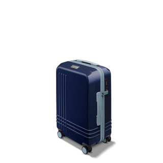 Carry-On Expandable 3Q view