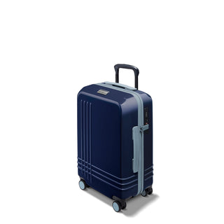 Carry-On Expandable 3Q Extended view
