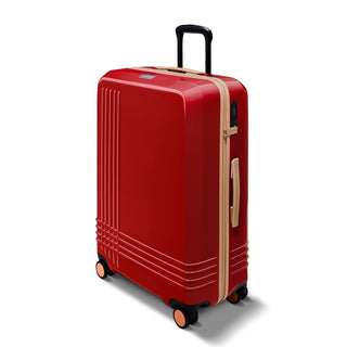Large Check In Expandable 3Q view