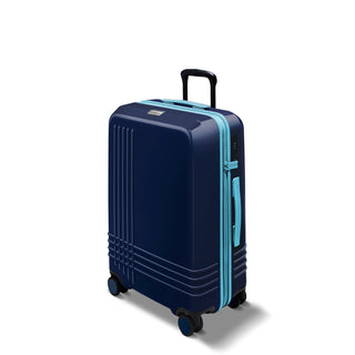 Check-In Expandable 3Q view