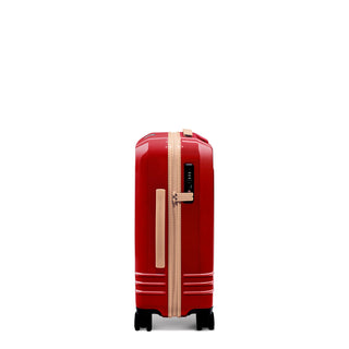 Carry On Expandable Side view