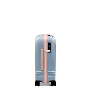 Large Carry On Expandable Side view