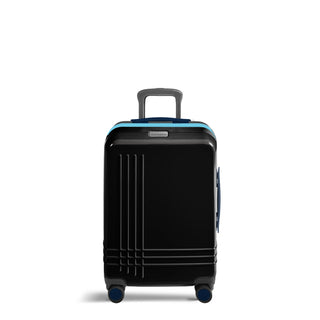 Carry-On Front view