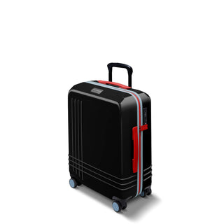 Large Carry On Expandable 3Q view