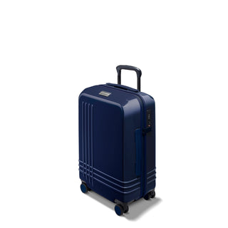 Carry-On 3Q Extended view