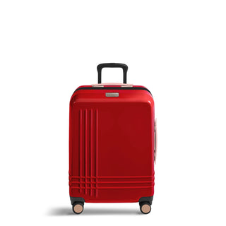 Large Carry-On Front view