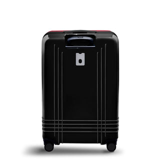 Large Check-In Back view