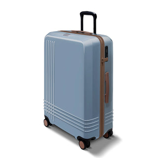Large Check In Expandable 3Q view