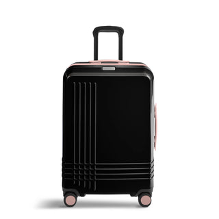 Check-In Expandable Front view