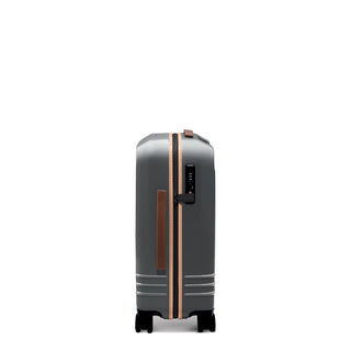Carry-On Expandable Side view