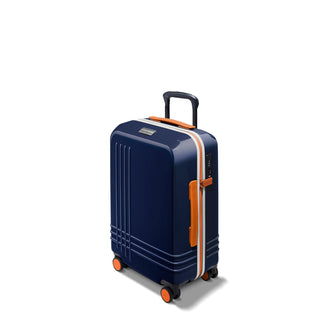 Carry On Expandable 3Q Extended view