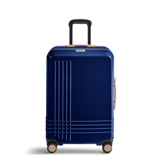 Check In Expandable Front view