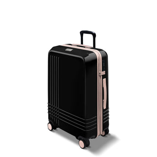 Check-In Expandable 3Q view