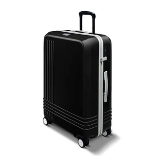 Large Check In Expandable 3Q view