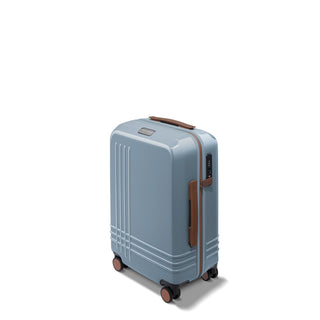 Carry-On Expandable 3Q view