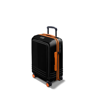 Carry-On Front Pocket Expandable 3Q Extended view