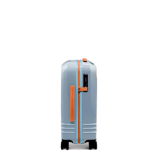 Large Carry-On Expandable Side view