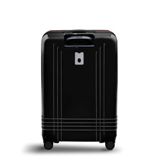 Large Check-In Back view
