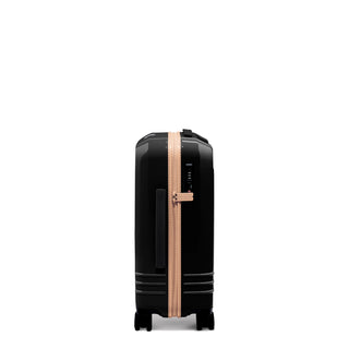 Carry-On Expandable Side view