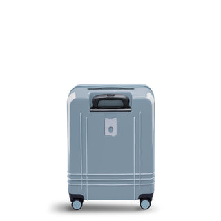 Large Carry-On Back view