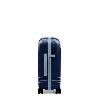 Carry-On Expandable Side view