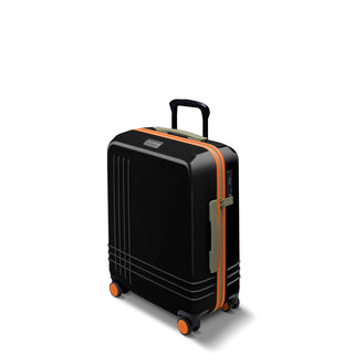 Large Carry On Expandable 3Q view