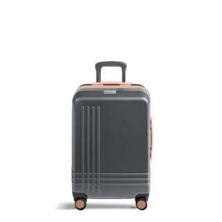 Carry On Expandable Front view