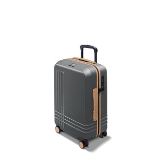 Carry-On Expandable 3Q Extended view