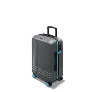 Carry On Expandable 3Q Extended view