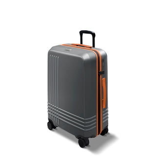 Check-In Expandable 3Q view