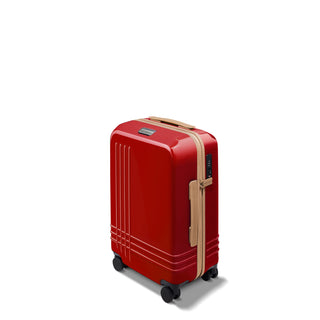 Carry On Expandable 3Q view