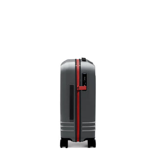 Carry-On Expandable Side view