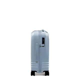 Large Carry-On Side view