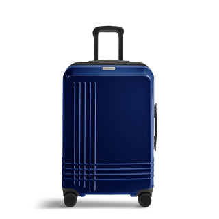 Check In Expandable Front view