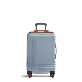 Carry-On Expandable Front view