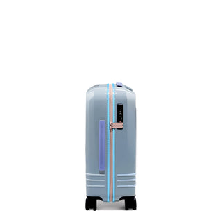 Carry-On Expandable Side view