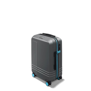 Carry On Expandable 3Q view