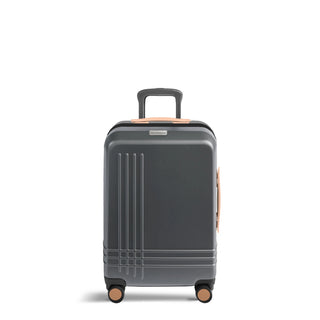 Carry-On Expandable Front view