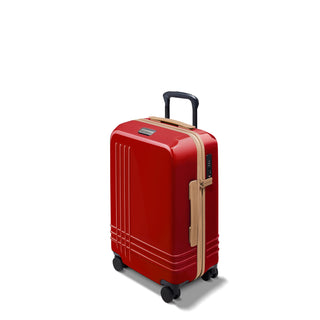 Carry On Expandable 3Q Extended view