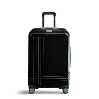 Check-In Expandable Front view