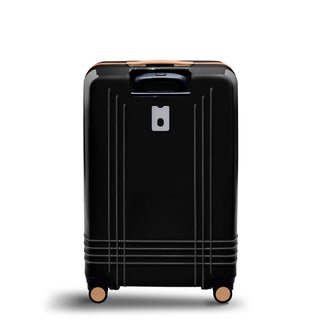 Large Check-In Back view