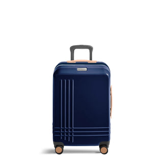Carry-On Front view