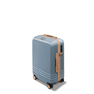 Carry-On Expandable 3Q view