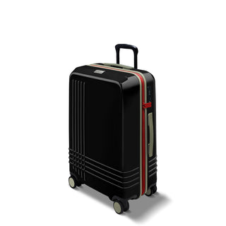 Check In Expandable 3Q view
