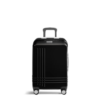Carry On Expandable Front view