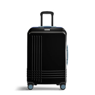 Check-In Expandable Front view