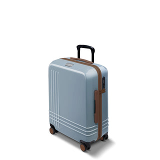 Large Carry On Expandable 3Q view
