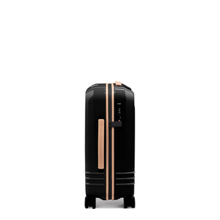 Large Carry On Side view