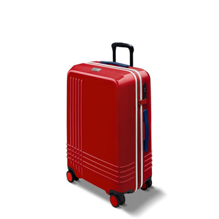 Check In Expandable 3Q view